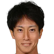 Shuto Minami