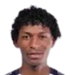 Jefferson Arce
