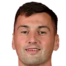 Paudie O’Connor