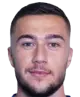 amir kahrimanovic