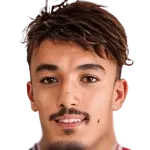 Hicham brayem ait