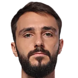 Vladislav Sarveli