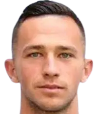 Darko Dodev