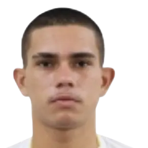 Pedro Gonçalves