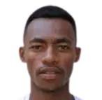 Claude Niyomugabo
