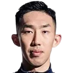 Sun Guowen