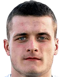 bartosz matoga
