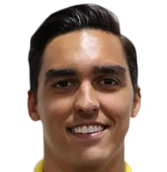 Diego Abella