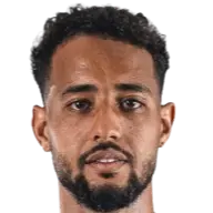 Saad Agouzoul