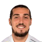 Enzo Crivelli