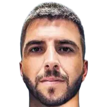 Bruno Lamas