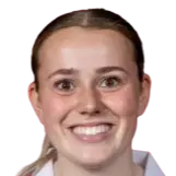 Carina Rossi