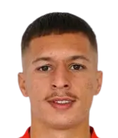 Bryan Zaragoza