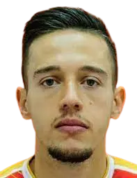 Demir Peco