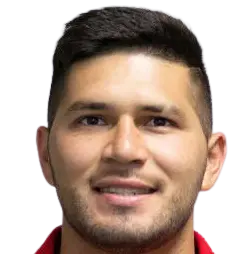 David Barbona