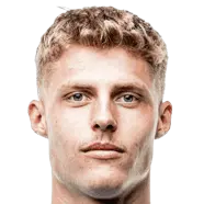Lukas Björklund