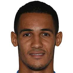 Thomas Ince