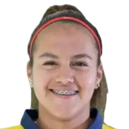 Justine Cuadra