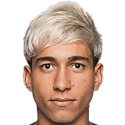 Maher Carrizo