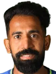 Tawfiq Buhumaid
