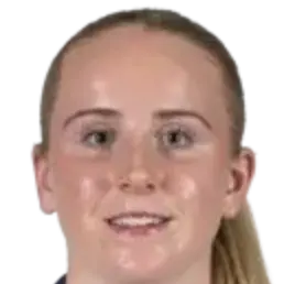 Sophie Harwood