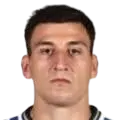 Dimitrios Tsakmakis