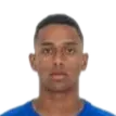 Guilherme Liberato Tomás de Aquino