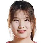Qiao Zhengxue