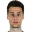 Ilia Gruev