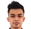 Akmal Azman