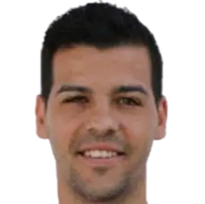 jose ruiz