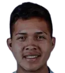 José Orlando Herrera Taborga