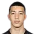 Tomas durovic