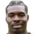 saydou bangura