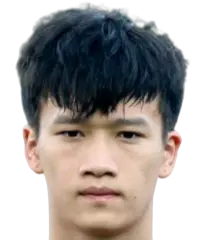 Nguyen Hoang Duc
