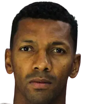 Jean Dias da Costa