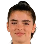 Intza Eguiguren