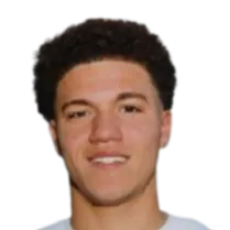 Arian Allen