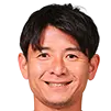 Shuto Nakahara