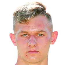 Eric Talliger