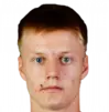 Madžid Šošić