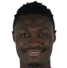 Tahiru Awudu