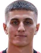 Emre Gul