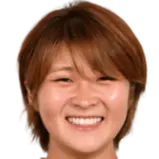 Ayaka Nishikawa
