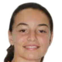 Kayleigh Ferro