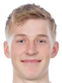 melker widell