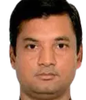 Hosen ariyan