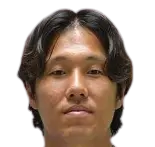 Hyun-Jun Suk