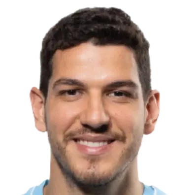  Marcilio Florencio Mota Filho