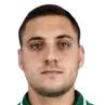 Camilo Reijers de Oliveira